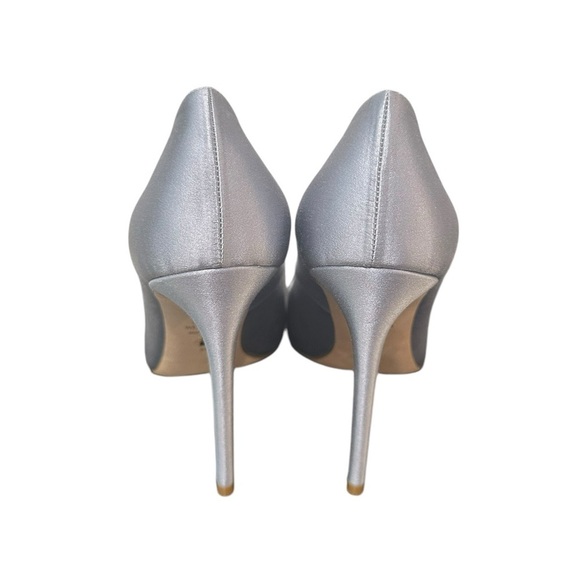 Stuart Weitzman | Stiletto Pumps | Women’s Size 10 - Picture 4 of 5